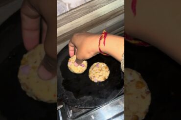 Lose Weight Fast with This High Protein Black Chana Chaat | Healthy Lunch Day 5