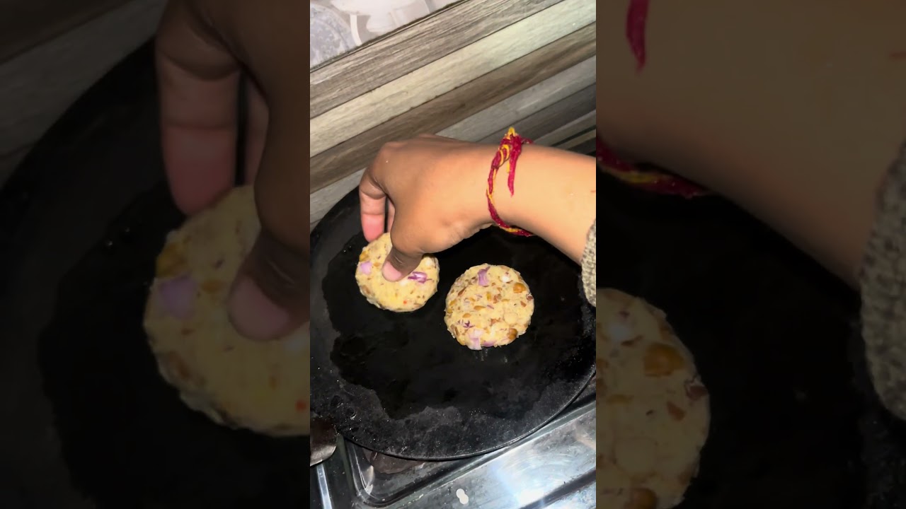 Lose Weight Fast with This High Protein Black Chana Chaat | Healthy Lunch Day 5 Lose Weight Fast with This High Protein Black Chana Chaat | Healthy Lunch Day 5