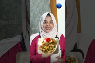 RAMZAN DIET PLAN | Dr Shamna Siddiq | #healthylifestyle #weightloss