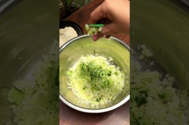 Ep 4 *10 Mins* Weightloss Salad