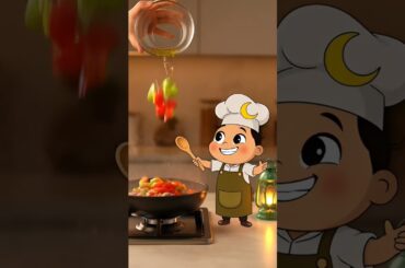 Healthy Grilled Chicken with Veggies Vitalicious |