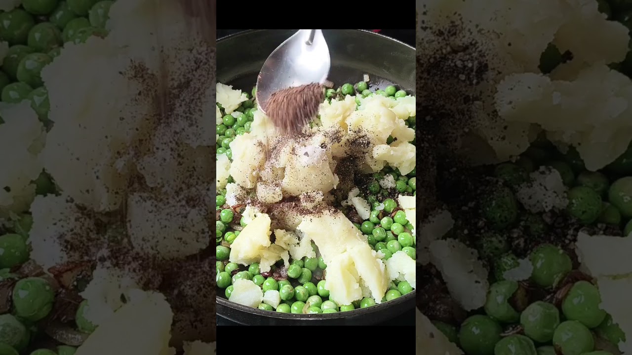 hari matar sandwich #shortvideo #ytshorts#recipe #trending #food #cooking#harimatarrecipe #rmkitchen hari matar sandwich #shortvideo #ytshorts#recipe #trending #food #cooking#harimatarrecipe #rmkitchen