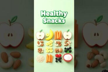 Weight loss snack recipe - Makhana Bhel ( Hindi video) #shortsfeed #yt