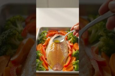 Salmon #Salmon #vitalicious Vitalicious |