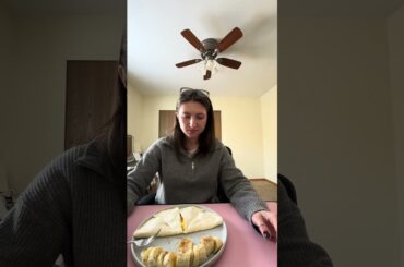 what i eat in a day!!#wieiadrealistic #whatieatinaday #wieiad #whatieatinadayrealistic #bridetobe