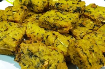 Healthy Breakfast Ideas (That ACTUALLY Taste Good)