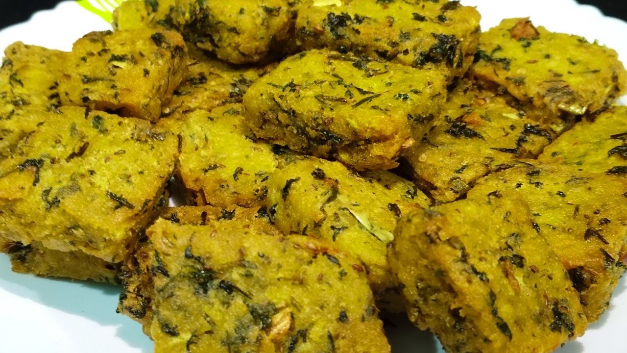 Healthy Breakfast Ideas (That ACTUALLY Taste Good) Healthy Breakfast Ideas (That ACTUALLY Taste Good)