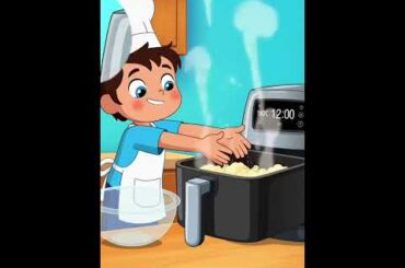 Roasted Cauliflower with Tahini Vitalicious |