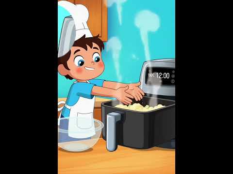 Roasted Cauliflower with Tahini Vitalicious | Roasted Cauliflower with Tahini Vitalicious |