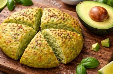 Take 1 avocado and an egg! Better than bread! I lost weight very quickly.