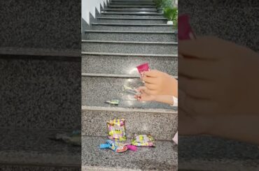 Kids Favourite Snacks Review | Tasty & Healthy Snacks Ideas for School | Best Kids Snacks 2026