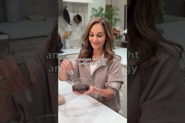 Edamame Crunch Salad #recipe #easyrecipe #healthy