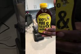 Weight loss after Hysterectomy Part 2 #weightloss #weightlossjourney #smoothie #dayinmylife #foodie