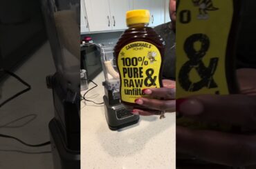 Weight loss after Hysterectomy Part 2 #weightloss #weightlossjourney #smoothie #dayinmylife #foodie