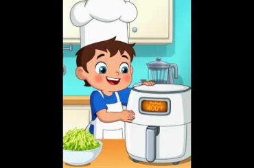 Zucchini Fritters Vitalicious |