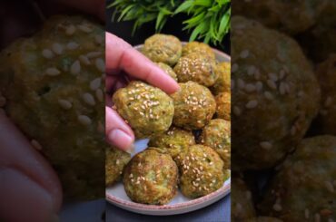 Tiffin Recipe for Kids | Tiffin Recipe #shorts #youtubeshorts #trending #breakfast