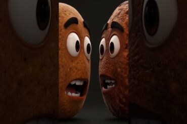 Factory Burger Vs Homemade Burger #vitalicious Vitalicious |