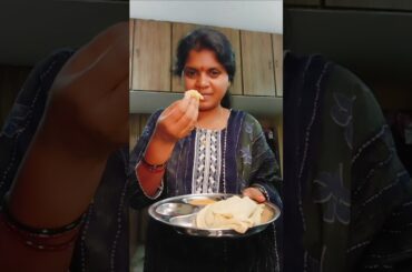 manchi protein, fiber tho healthy breakfast inka one week no tension.. #breakfastideas