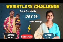 Day 14/21 Practice for Healthy Lifestyle weightloss challenge #fitness #weightloss #motivation #diet