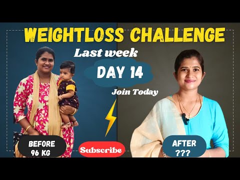 Day 14/21 Practice for Healthy Lifestyle weightloss challenge #fitness #weightloss #motivation #diet Day 14/21 Practice for Healthy Lifestyle weightloss challenge #fitness #weightloss #motivation #diet