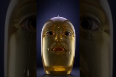 Hydrogenated Oils Vitalicious |