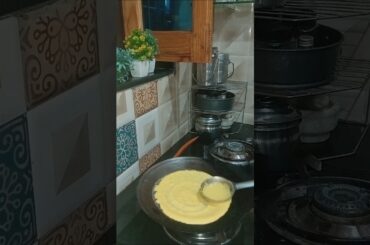Moong Daal Dosa Recipe |#food #shortsfeed #youtubeshorts #cooking #tasty #healthy #breakfast