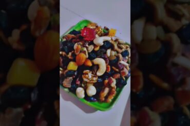 Good for health #dryfruits #healthy #youtubeshorts #vijayapur