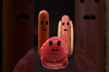 Processed meats-Deli meats Vitalicious |