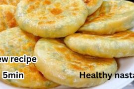 Quick and Healthy Tiffin Ideas for kids | Lunch Box Recipes | Tiffin Recipes | Breakfast Recipes