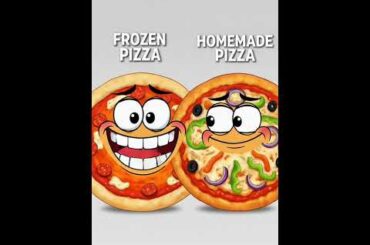 Pizza #vitalicious Vitalicious |