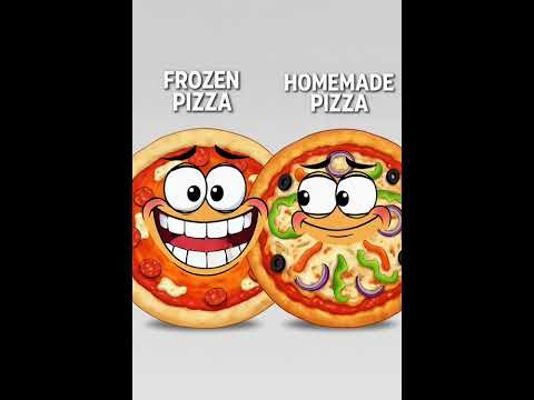 Pizza #vitalicious Vitalicious | Pizza #vitalicious Vitalicious |