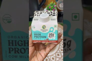 Energy Boosting Milkshake | Banana Dates Nuts Milkshake | Healthy Weight Gain Drink #weightgain