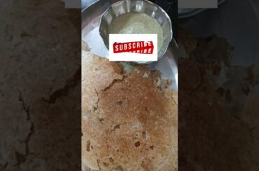 Jonna pindi dosa#healthydiet #healthy #weightloss#recipe#healthyeating