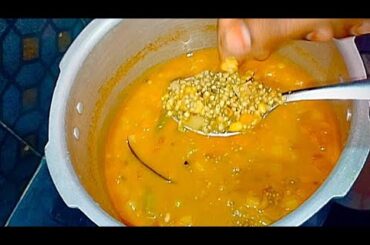 Healthy breakfast recipes in Tamil||Pearl Millet Kichadi in Tamil