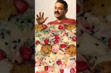 Sweet potato benefits #sweetpotato #salad #healthyfood #sweetpotatosalad #healthysaladforweightloss