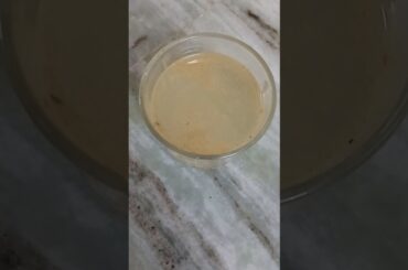 3 ingredients for weight loss