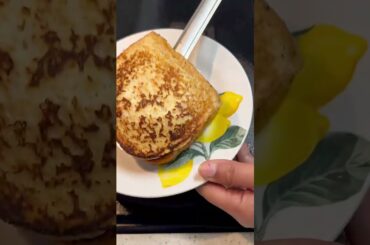 A Simple Yet Healthy Breakfast Recipe!#keezhadikitchen #food #trending #shorts