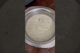 Gud Ki Kheer Recipe | Bina Cheeni Ki Healthy Kheer | Traditional Indian Sweet Dish