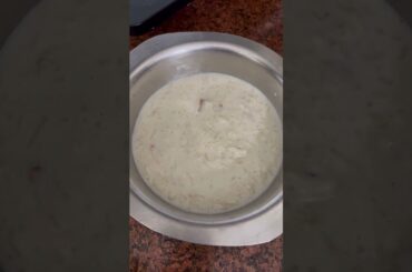 Gud Ki Kheer Recipe | Bina Cheeni Ki Healthy Kheer | Traditional Indian Sweet Dish