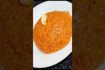 Baby food ideas#baby#6month old babyfood#snacks #healthysnacks#babyfoodrecipe #babybabyledweaning