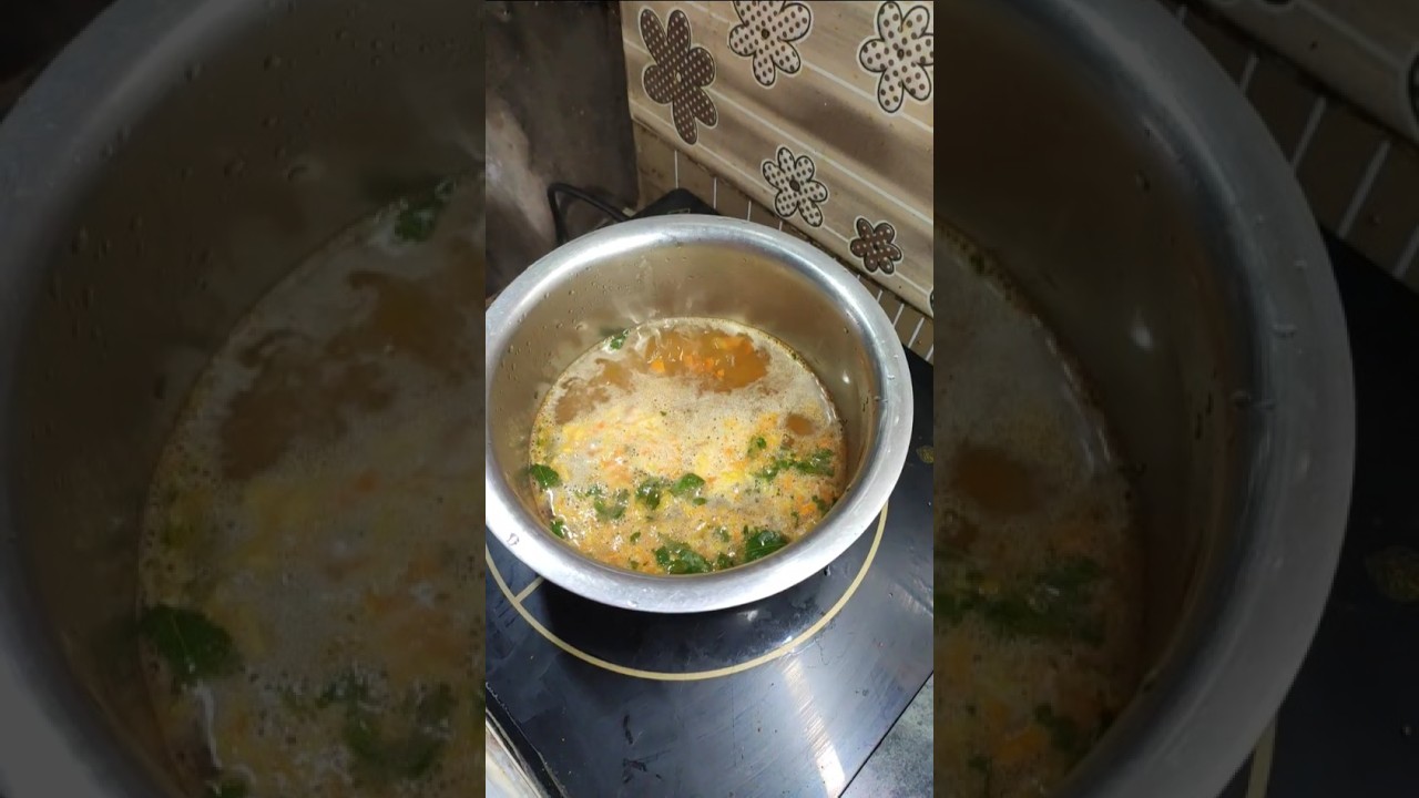 Acharya Manish’s SECRET Morning Routine Drink Recipe! #shorts #easyrecipe #morningroutine Acharya Manish's SECRET Morning Routine Drink Recipe! #shorts #easyrecipe #morningroutine