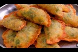 Easy & Healthy Instant Breakfast Idea For lunch & dinner Recipe || Indian Lunch Box Recipe ||