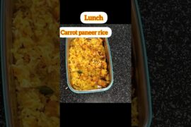 Kids healthy lunch and snacks box ideas #lunchboxideas #healthybreakefast #shorts