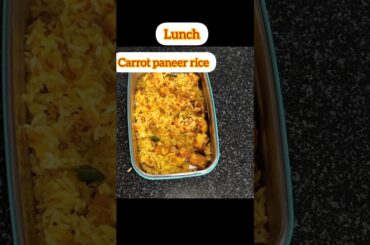 Kids healthy lunch and snacks box ideas #lunchboxideas #healthybreakefast #shorts