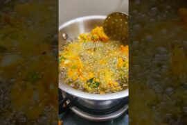 Healthy Tasty Chatpata Snacks #trending #food #schooltiffinbox #recipe