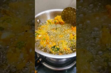 Healthy Tasty Chatpata Snacks #trending #food #schooltiffinbox #recipe