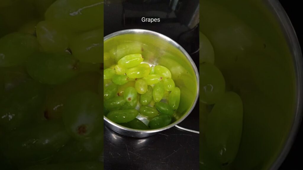 Day-21 Office Lunch Box Ideas | Healthy & Quick Indian Lunch Recipes for Office #trending #shorts