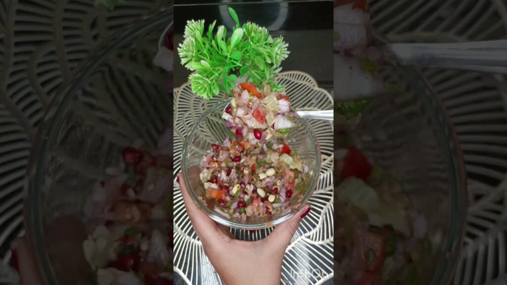 #cucumber boat recipe #healthy snacks #quick recipes #shorts