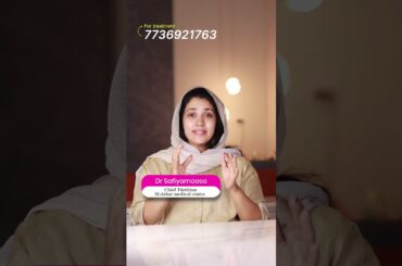 Healthy Ramadan Snacks Malayalam | Homemade Mayonnaise Recipe | Dr Safiya NutriDoc #shorts