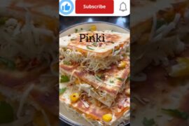 Healthy breakfast recipe#short video#trending#viral